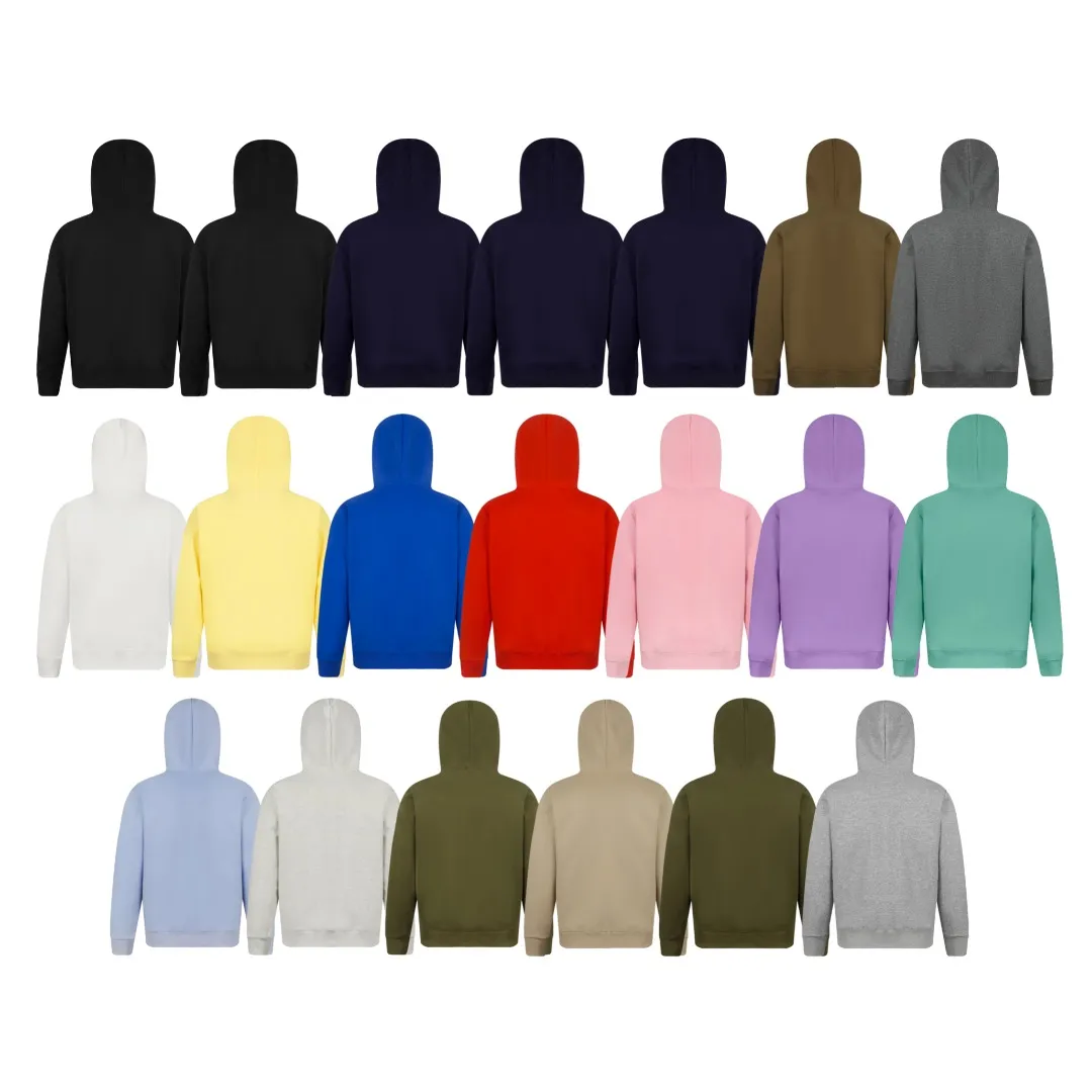 【 】 ：26202#（ ） ： / / / /Black White/Cream White/ /Light Gray/Dark Gray/Khaki/ / / /Light Blue/Light Pink/ / / /Purple/Green Size：S XL Ralph Lauren/ 2026SS Classic ✅ 7.5CM ✅ ✅ 1.2 4 Polo ✅ RL Series Classic Clean Versatile